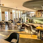 Moselhaus Weiskopf 'selfcheckin'offsitebreakfast'cityparking' Бернкастель-Кюс