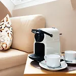 Moselhaus Weiskopf 'selfcheckin'offsitebreakfast'cityparking' 3*