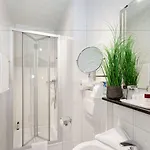Moselhaus Weiskopf 'selfcheckin'offsitebreakfast'cityparking' Hotel Bernkastel-Kues