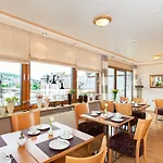 Moselhaus Weiskopf 'selfcheckin'offsitebreakfast'cityparking' Бернкастель-Кюс