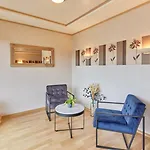Moselhaus Weiskopf 'selfcheckin'offsitebreakfast'cityparking' Hotel Bernkastel-Kues