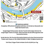 Moselhaus Weiskopf 'selfcheckin'offsitebreakfast'cityparking' Commune fusionnée de Bernkastel-Kues