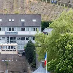 Moselhaus Weiskopf 'selfcheckin'offsitebreakfast'cityparking' Hotel