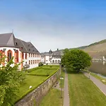 Moselhaus Weiskopf 'selfcheckin'offsitebreakfast'cityparking' 3* Bernkastel-Kues