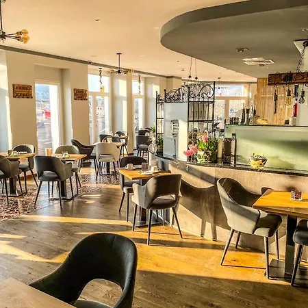 Moselhaus Weiskopf Bernkastel-Kues