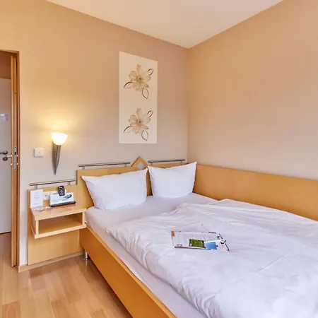 Hotel Moselhaus Weiskopf Bernkastel-Kues