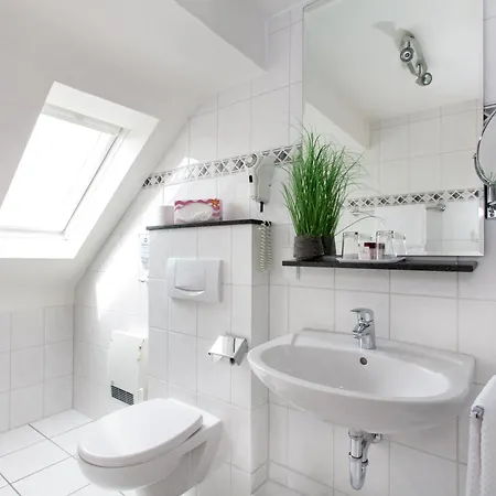 Moselhaus Weiskopf Bernkastel-Kues