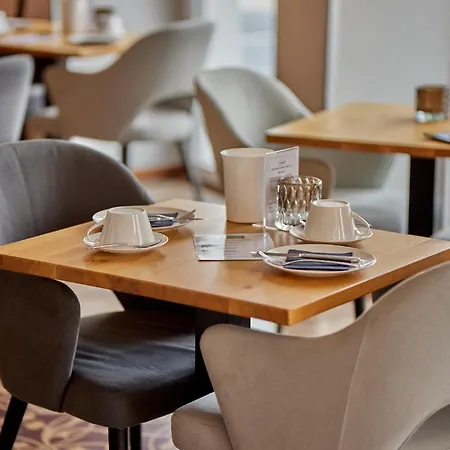 Moselhaus Weiskopf 'selfcheckin'offsitebreakfast'cityparking' 3*