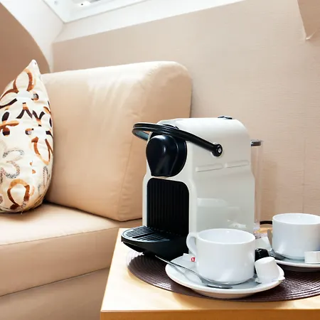 Moselhaus Weiskopf 'selfcheckin'offsitebreakfast'cityparking' 3*