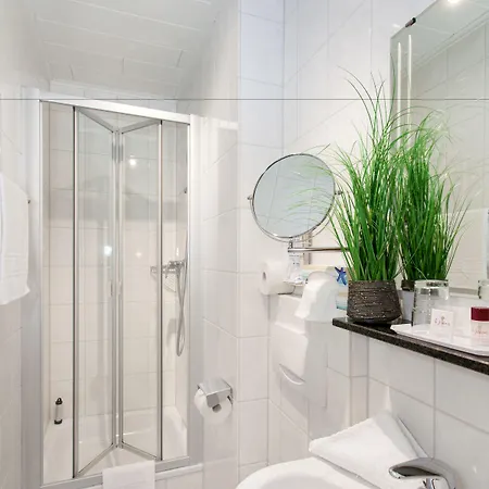 Moselhaus Weiskopf Hotel Bernkastel-Kues