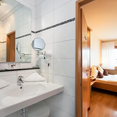 Moselhaus Weiskopf Bernkastel-Kues