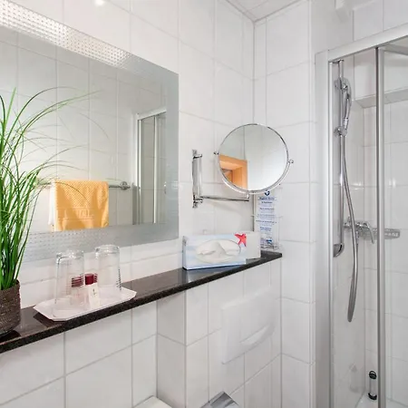 Moselhaus Weiskopf Bernkastel-Kues