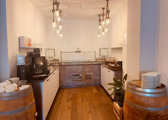 מלון Moselhaus Weiskopf 'selfcheckin'offsitebreakfast'cityparking' ברנקסטל - קיס