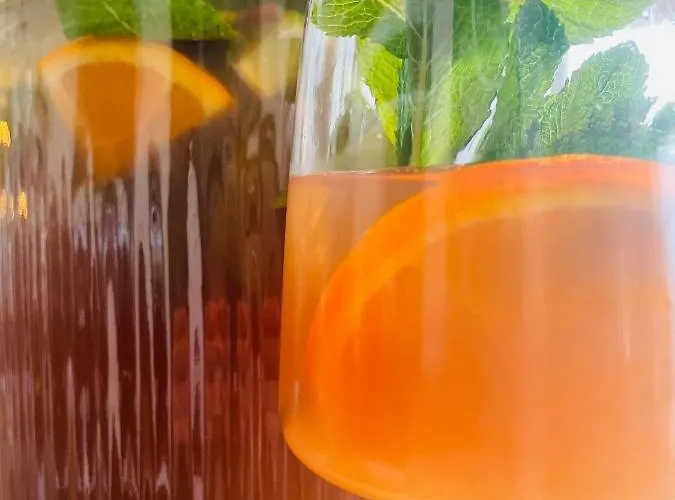 ホテル Moselhaus Weiskopf 'selfcheckin'offsitebreakfast'cityparking' 3*