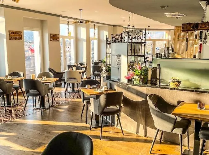 Moselhaus Weiskopf 'selfcheckin'offsitebreakfast'cityparking' ברנקסטל - קיס