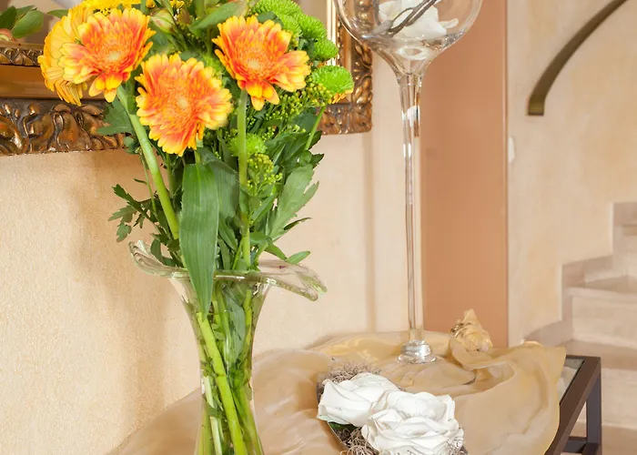 מלון Moselhaus Weiskopf 'selfcheckin'offsitebreakfast'cityparking' ברנקסטל - קיס