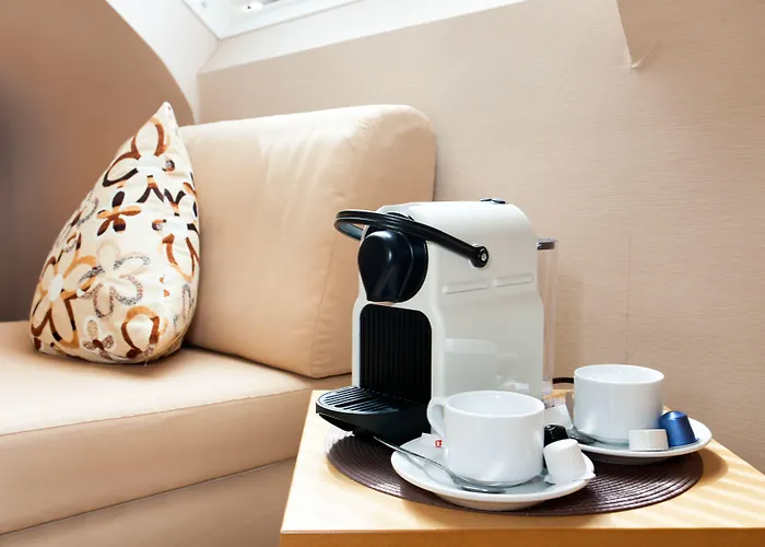 Moselhaus Weiskopf 'selfcheckin'offsitebreakfast'cityparking' 3*