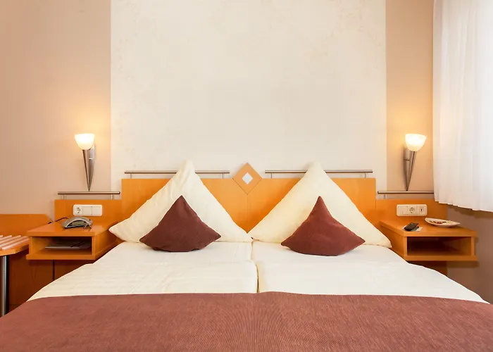 מלון Moselhaus Weiskopf 'selfcheckin'offsitebreakfast'cityparking' ברנקסטל - קיס