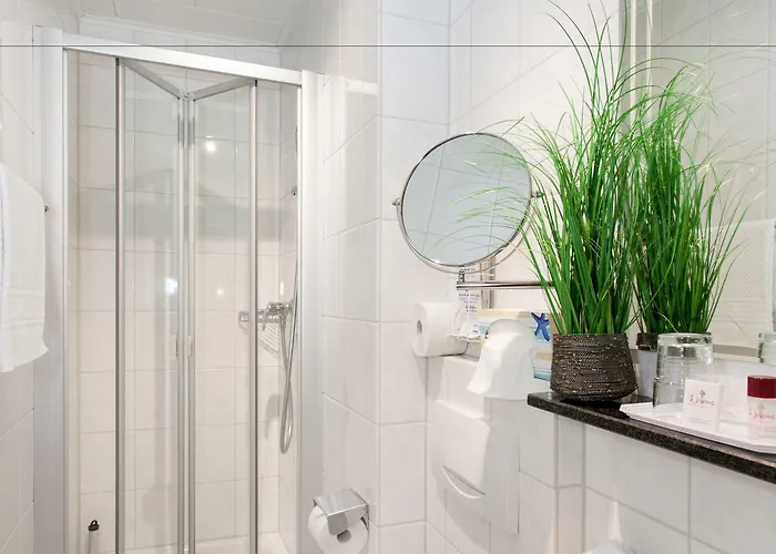 Moselhaus Weiskopf 'selfcheckin'offsitebreakfast'cityparking' מלון ברנקסטל - קיס