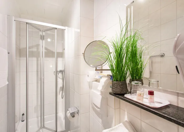 Moselhaus Weiskopf 'selfcheckin'offsitebreakfast'cityparking'