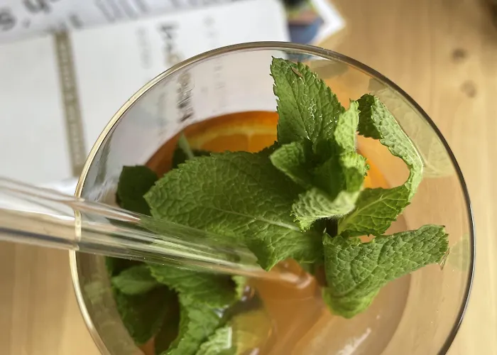 מלון Moselhaus Weiskopf 'selfcheckin'offsitebreakfast'cityparking' ברנקסטל - קיס