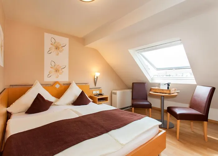 מלון Moselhaus Weiskopf 'selfcheckin'offsitebreakfast'cityparking' ברנקסטל - קיס