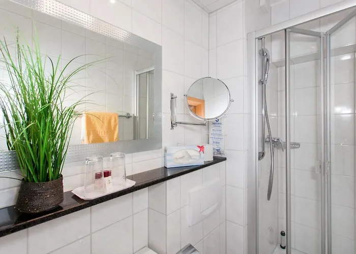 Moselhaus Weiskopf 'selfcheckin'offsitebreakfast'cityparking' ברנקסטל - קיס