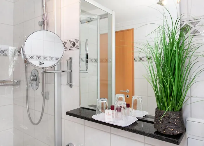 Moselhaus Weiskopf 'selfcheckin'offsitebreakfast'cityparking' מלון ברנקסטל - קיס